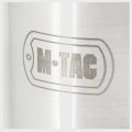 M-Tac_Kubek_Termiczny_Ze_Składanym_Uchwytem_galeria_06.jpg