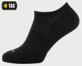 M-Tac_skarpety_LETNIE_black_galeria_02.jpg