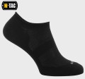 M-Tac_skarpety_LETNIE_black_galeria_04.jpg