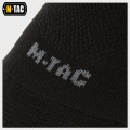 M-Tac_skarpety_LETNIE_black_galeria_08.jpg