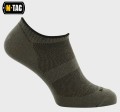 M-Tac_skarpety_LETNIE_olive_galeria_04.jpg