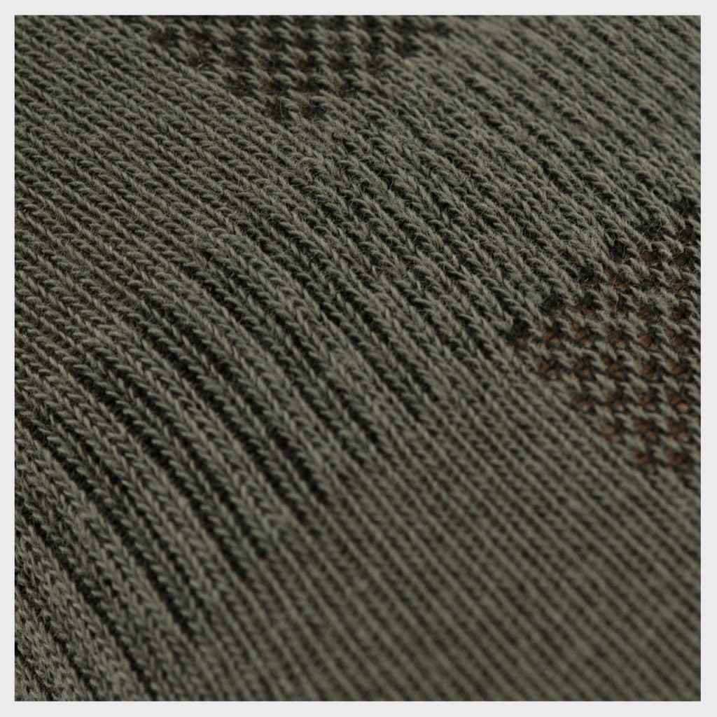 M-Tac_skarpety_LETNIE_olive_galeria_07.jpg