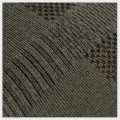 M-Tac_skarpety_LETNIE_olive_galeria_07.jpg