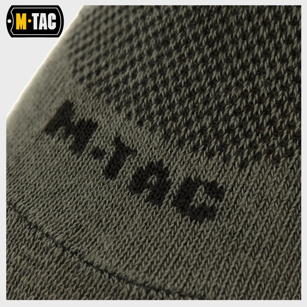 M-Tac_skarpety_LETNIE_olive_galeria_08.jpg