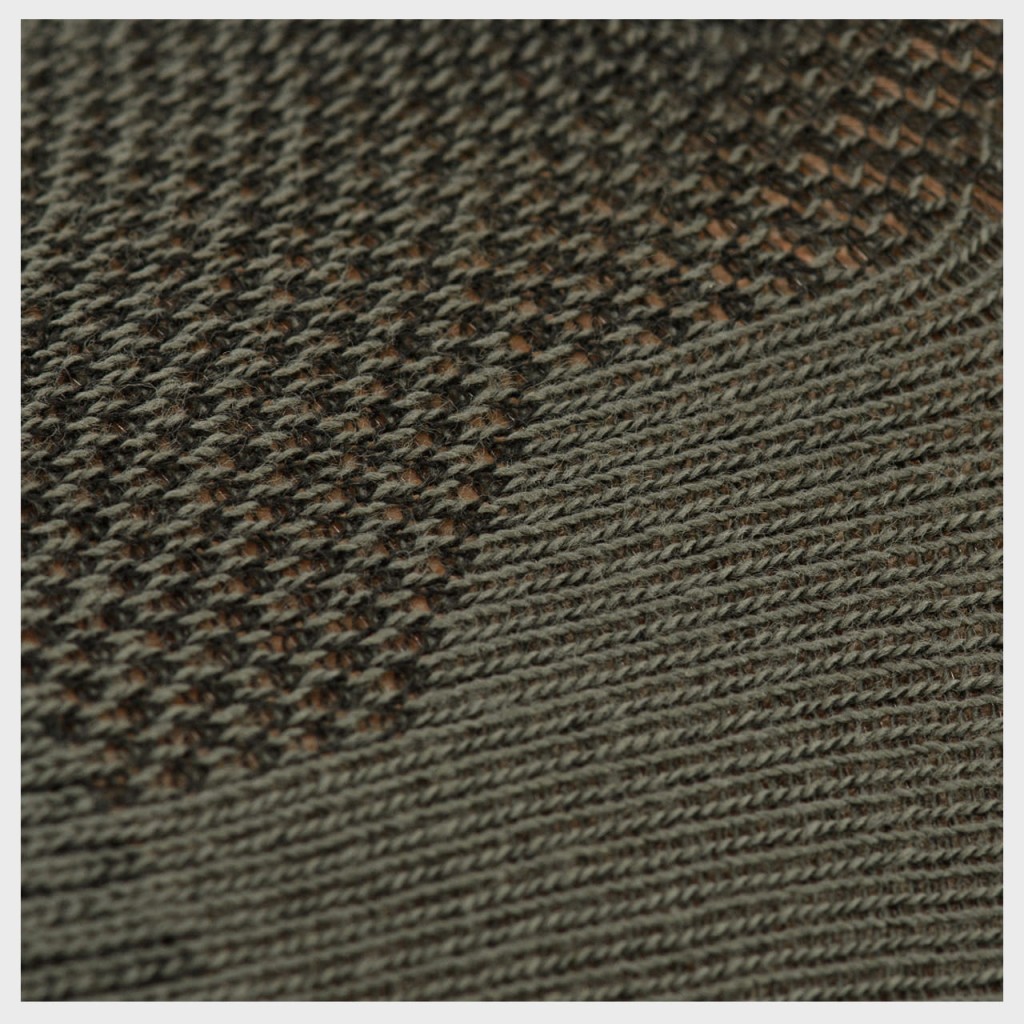 M-Tac_skarpety_LETNIE_olive_galeria_09.jpg