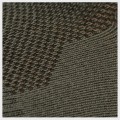 M-Tac_skarpety_LETNIE_olive_galeria_09.jpg