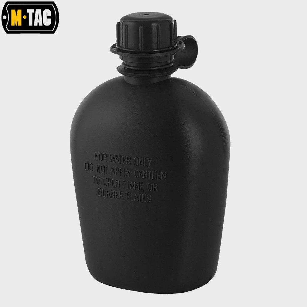 M-Tac_Manierka_1L_Black_galeria_01.jpg