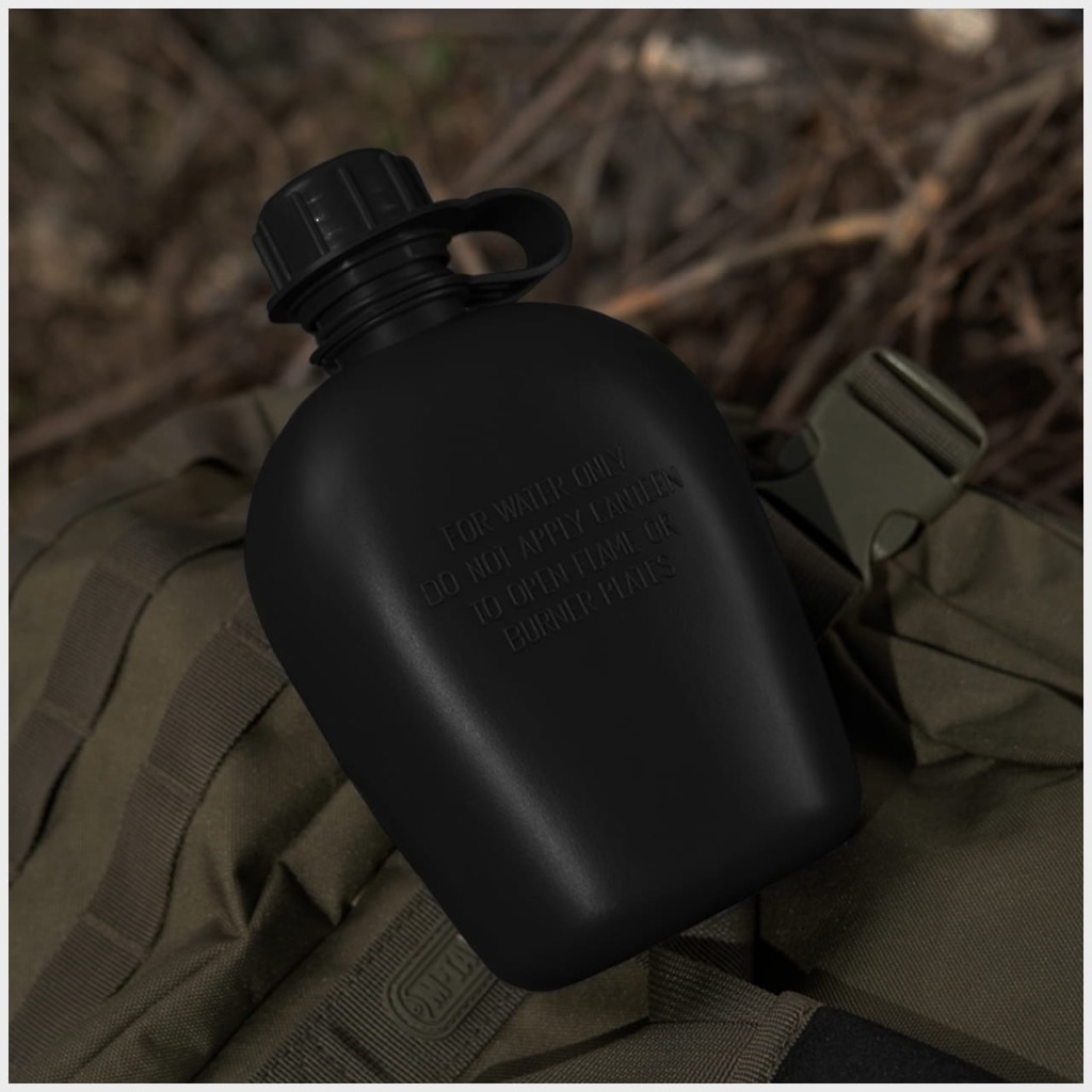 M-Tac_Manierka_1L_Black_galeria_05.jpg