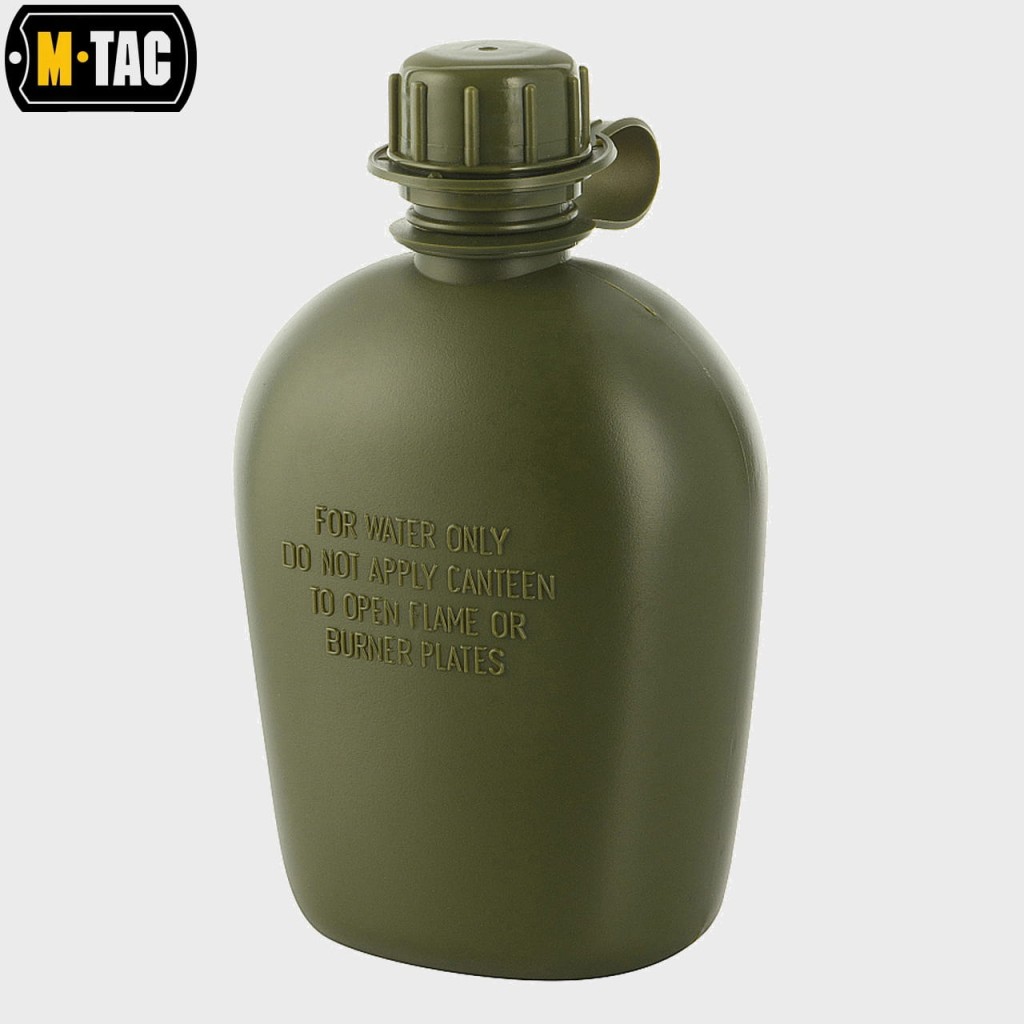 M-Tac_Manierka_1L_Oliv_galeria_01.jpg