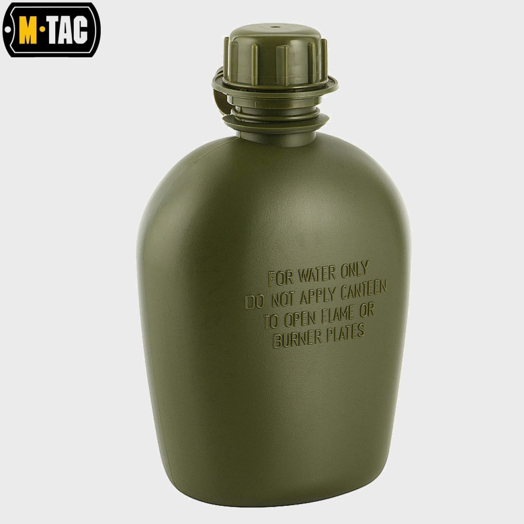 M-Tac_Manierka_1L_Oliv_galeria_02.jpg