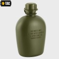 M-Tac_Manierka_1L_Oliv_galeria_02.jpg