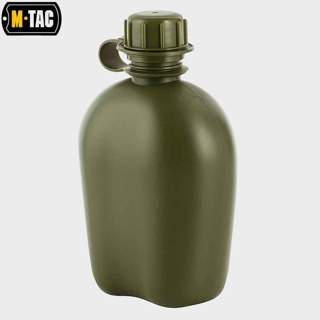 M-Tac_Manierka_1L_Oliv_galeria_03.jpg