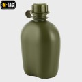 M-Tac_Manierka_1L_Oliv_galeria_03.jpg