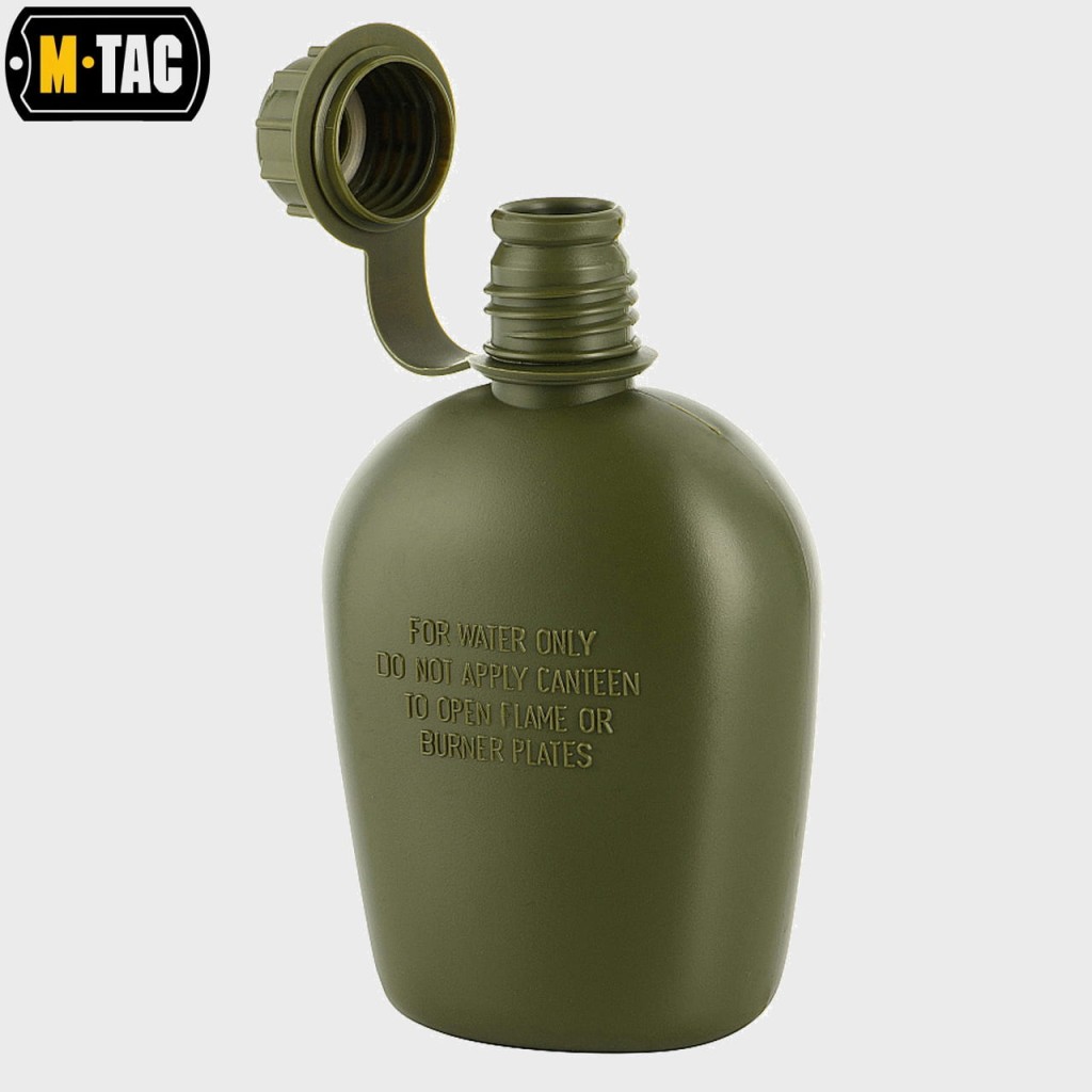 M-Tac_Manierka_1L_Oliv_galeria_04.jpg