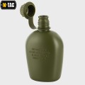 M-Tac_Manierka_1L_Oliv_galeria_04.jpg