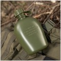M-Tac_Manierka_1L_Oliv_galeria_05.jpg