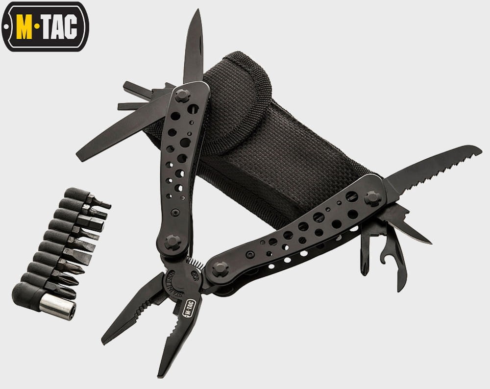 M-Tac_Multitool_Type1_galeria_01.jpg