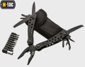 M-Tac_Multitool_Type1_galeria_01.jpg