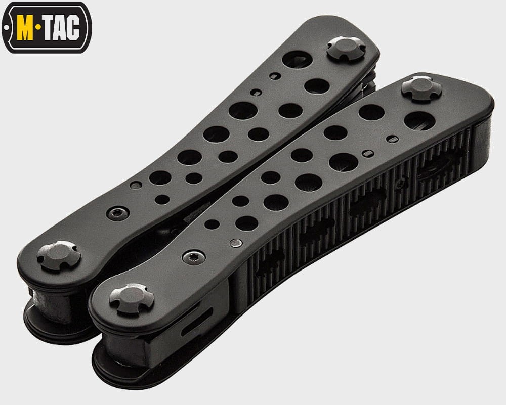 M-Tac_Multitool_Type1_galeria_05.jpg