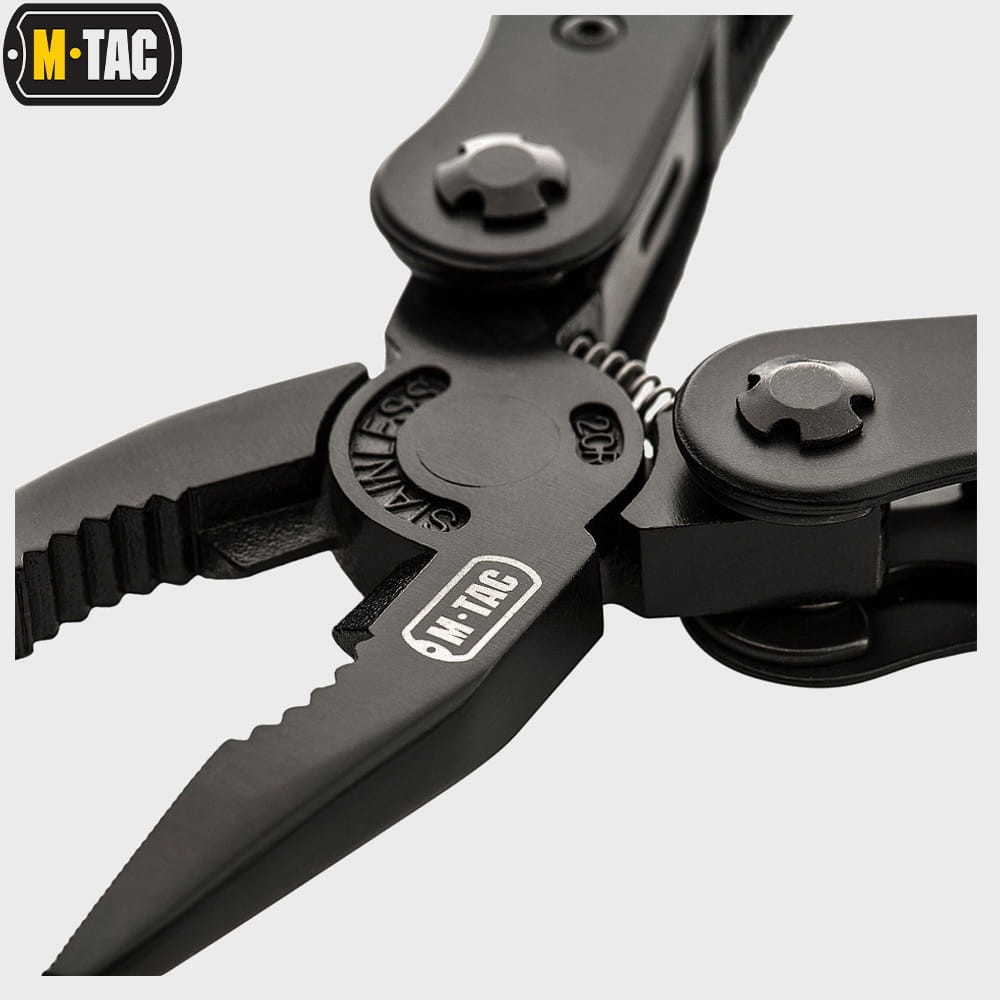 M-Tac_Multitool_Type1_galeria_08.jpg