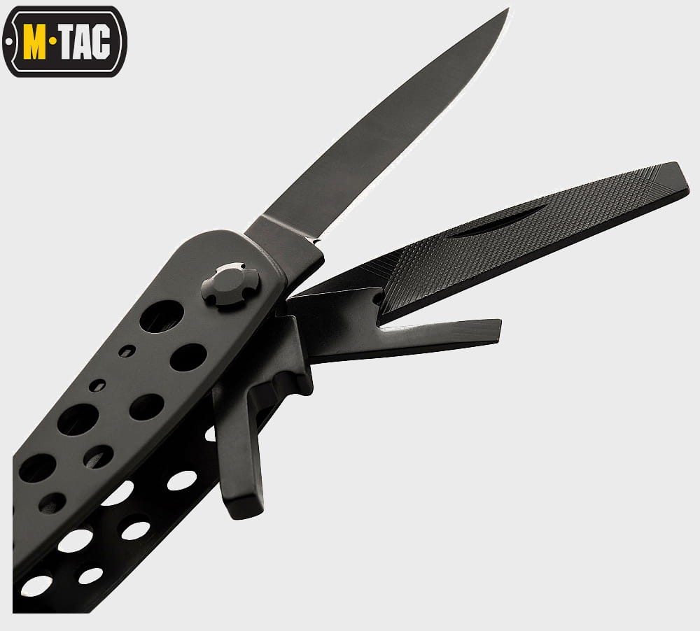 M-Tac_Multitool_Type1_galeria_10.jpg