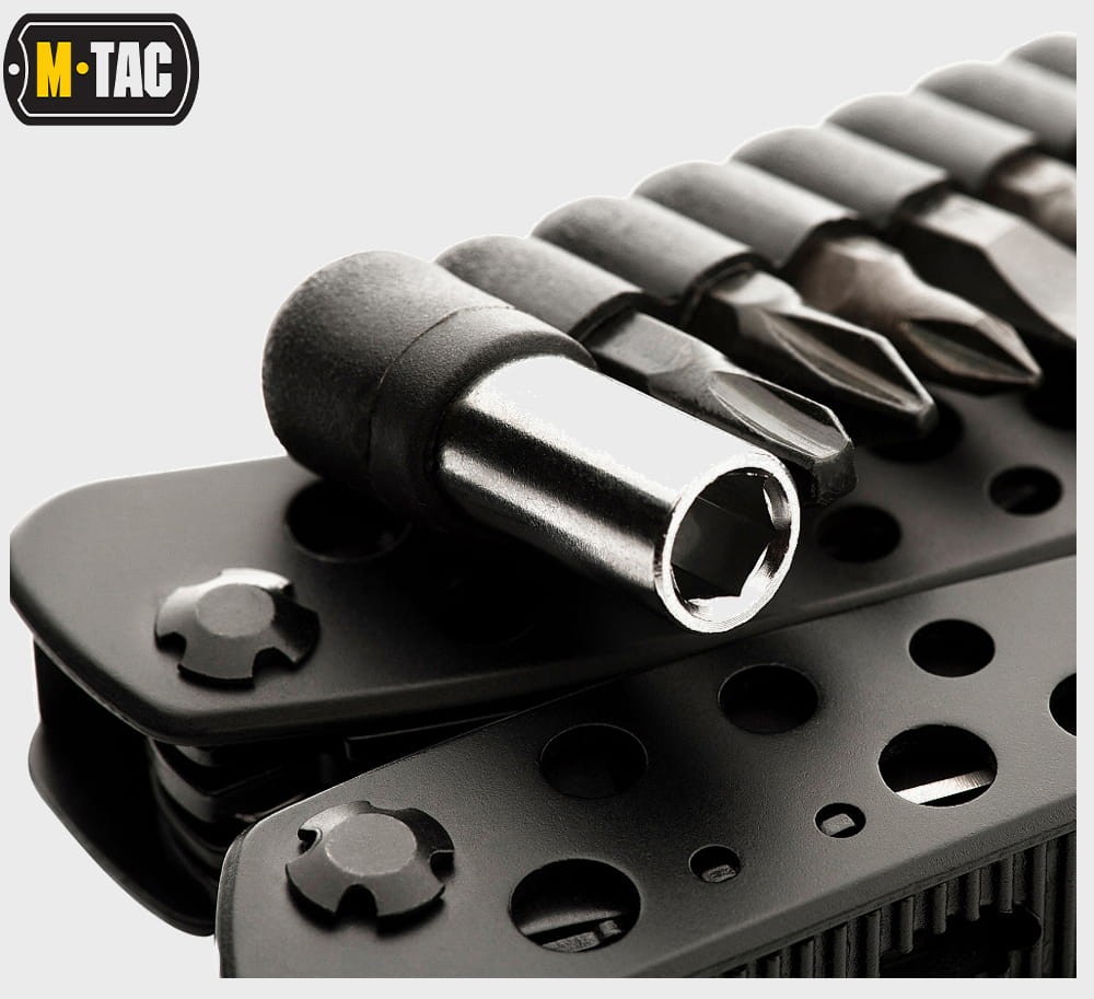 M-Tac_Multitool_Type1_galeria_15.jpg