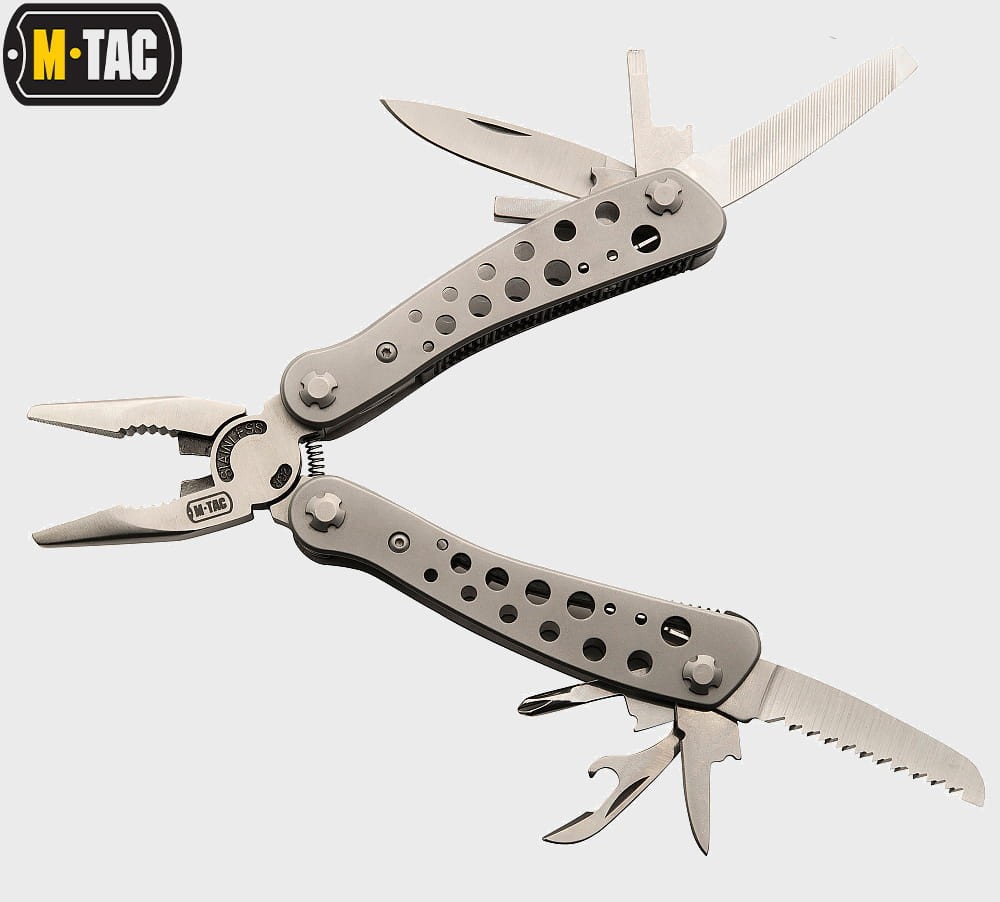 M-Tac_Multitool_Type1_grey_galeria_02.jpg