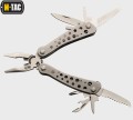 M-Tac_Multitool_Type1_grey_galeria_02.jpg