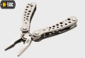 M-Tac_Multitool_Type1_grey_galeria_05.jpg