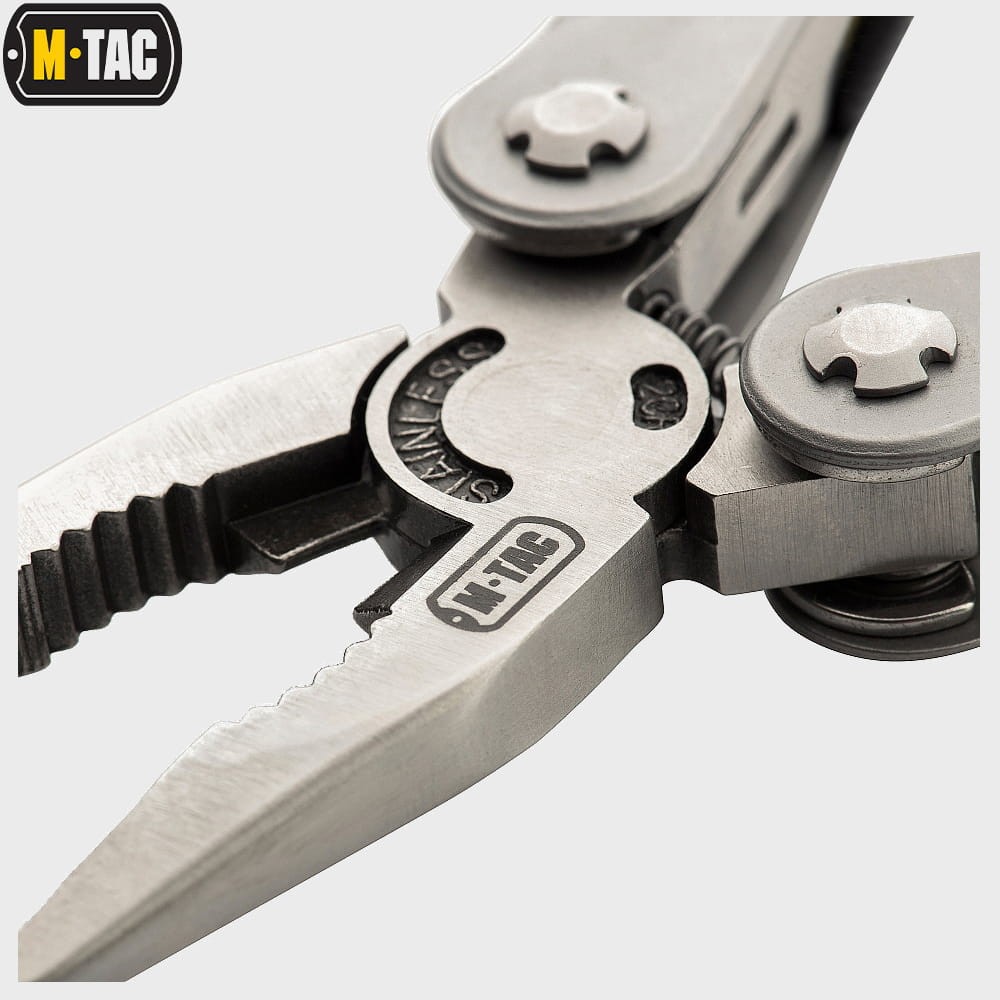 M-Tac_Multitool_Type1_grey_galeria_09.jpg