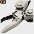 M-Tac_Multitool_Type1_grey_galeria_09.jpg