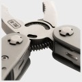 M-Tac_Multitool_Type1_grey_galeria_10.jpg