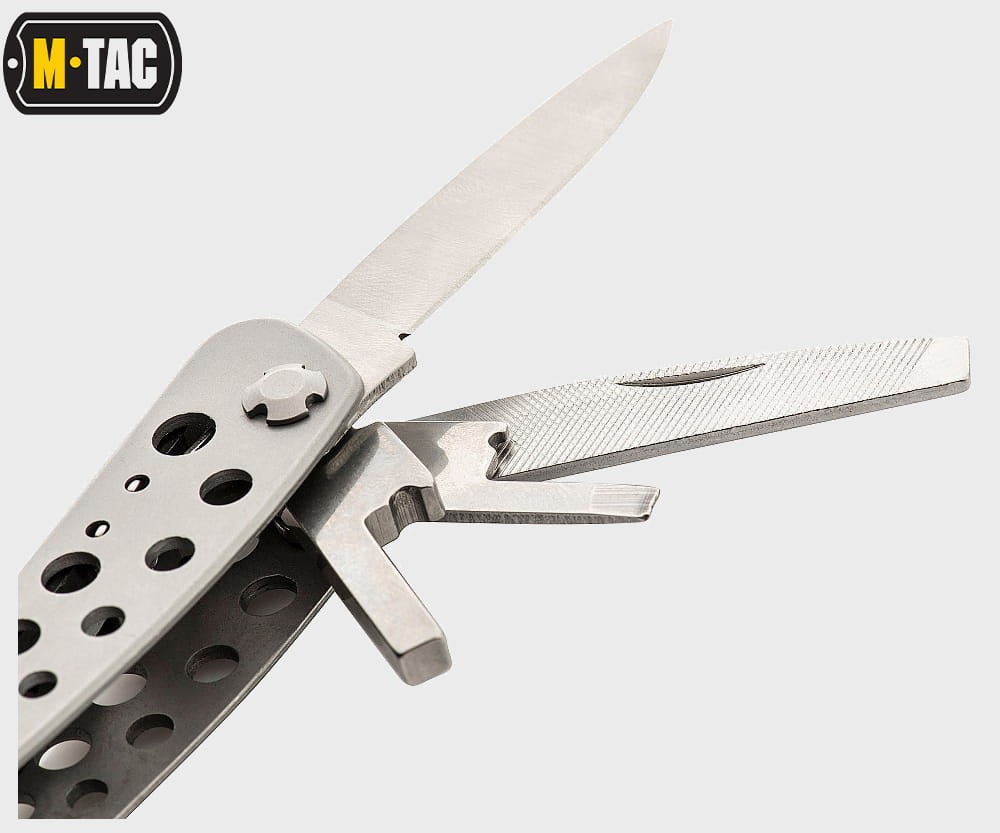 M-Tac_Multitool_Type1_grey_galeria_14.jpg