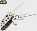 M-Tac_Multitool_Type1_grey_galeria_14.jpg