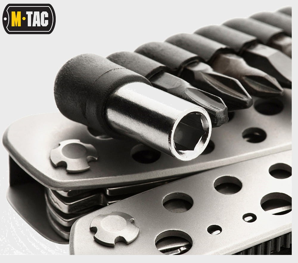 M-Tac_Multitool_Type1_grey_galeria_16.jpg