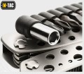 M-Tac_Multitool_Type1_grey_galeria_16.jpg