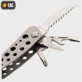 M-Tac_Multitool_Type1_grey_galeria_17.jpg