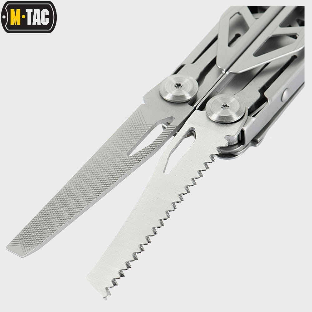 M-Tac_Multitool_Type3_galeria_06.jpg