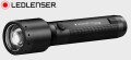 LED_LENSER_Latarka_P6R_Core_galeria_01.jpg
