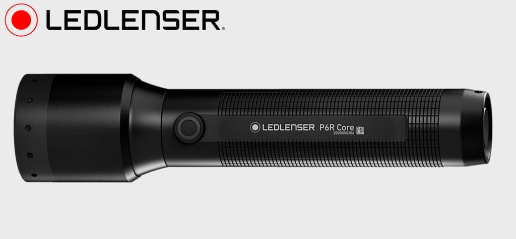 LED_LENSER_Latarka_P6R_Core_galeria_02.jpg