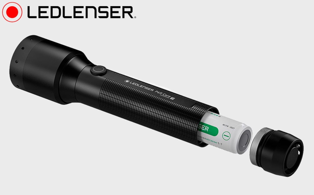 LED_LENSER_Latarka_P6R_Core_galeria_05.jpg