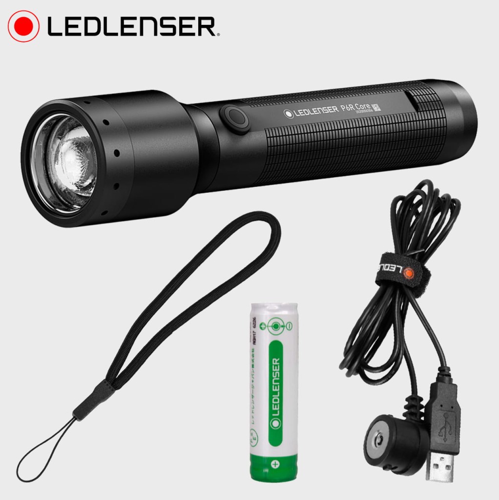 LED_LENSER_Latarka_P6R_Core_galeria_10.jpg