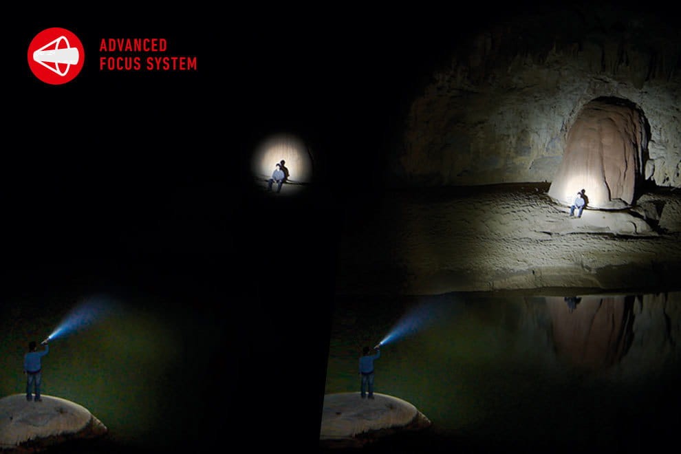 ledlenser-advanced-focus-system.jpg