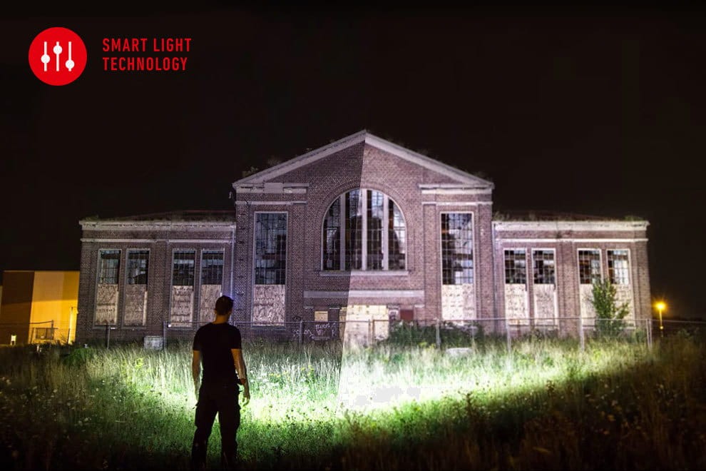 smart-light.jpg