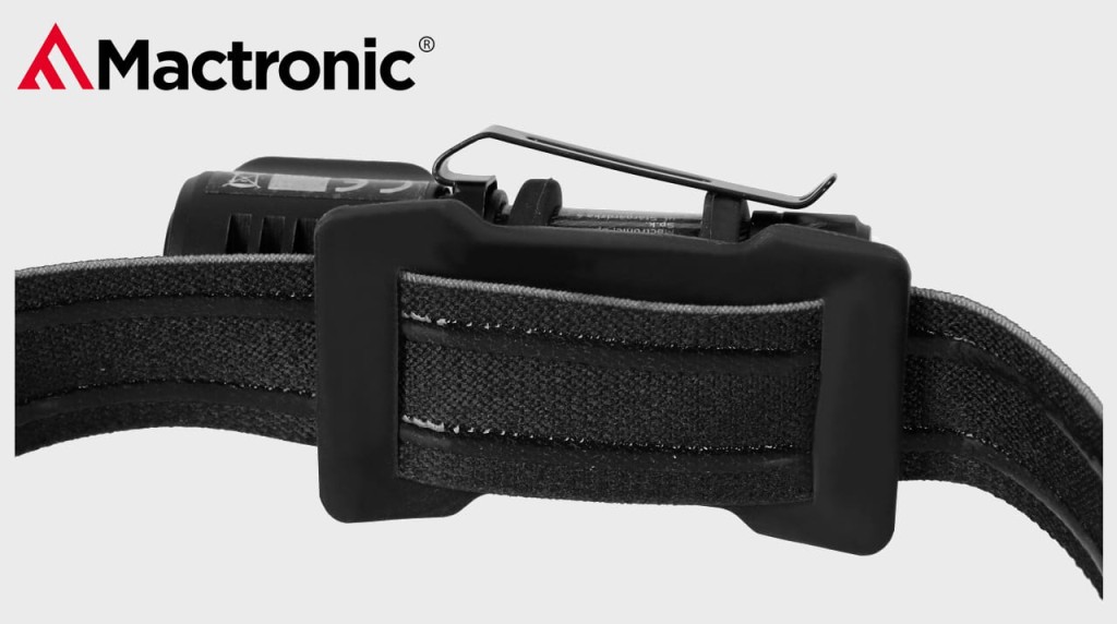 mactronic_latarka_CYCLOPE_galeria_09.jpg