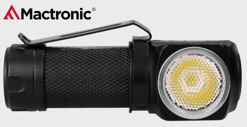 mactronic_latarka_CYCLOPE_galeria_11.jpg
