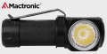 mactronic_latarka_CYCLOPE_galeria_11.jpg