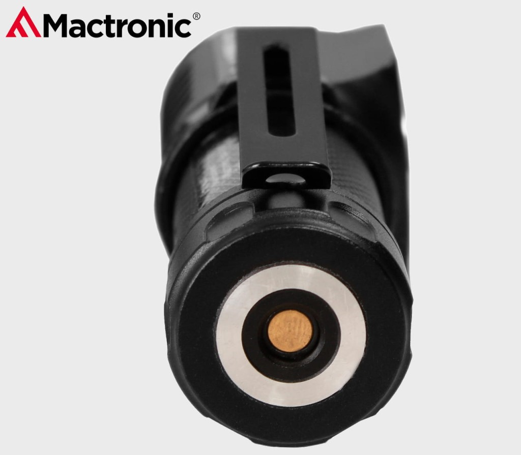 mactronic_latarka_CYCLOPE_galeria_13.jpg