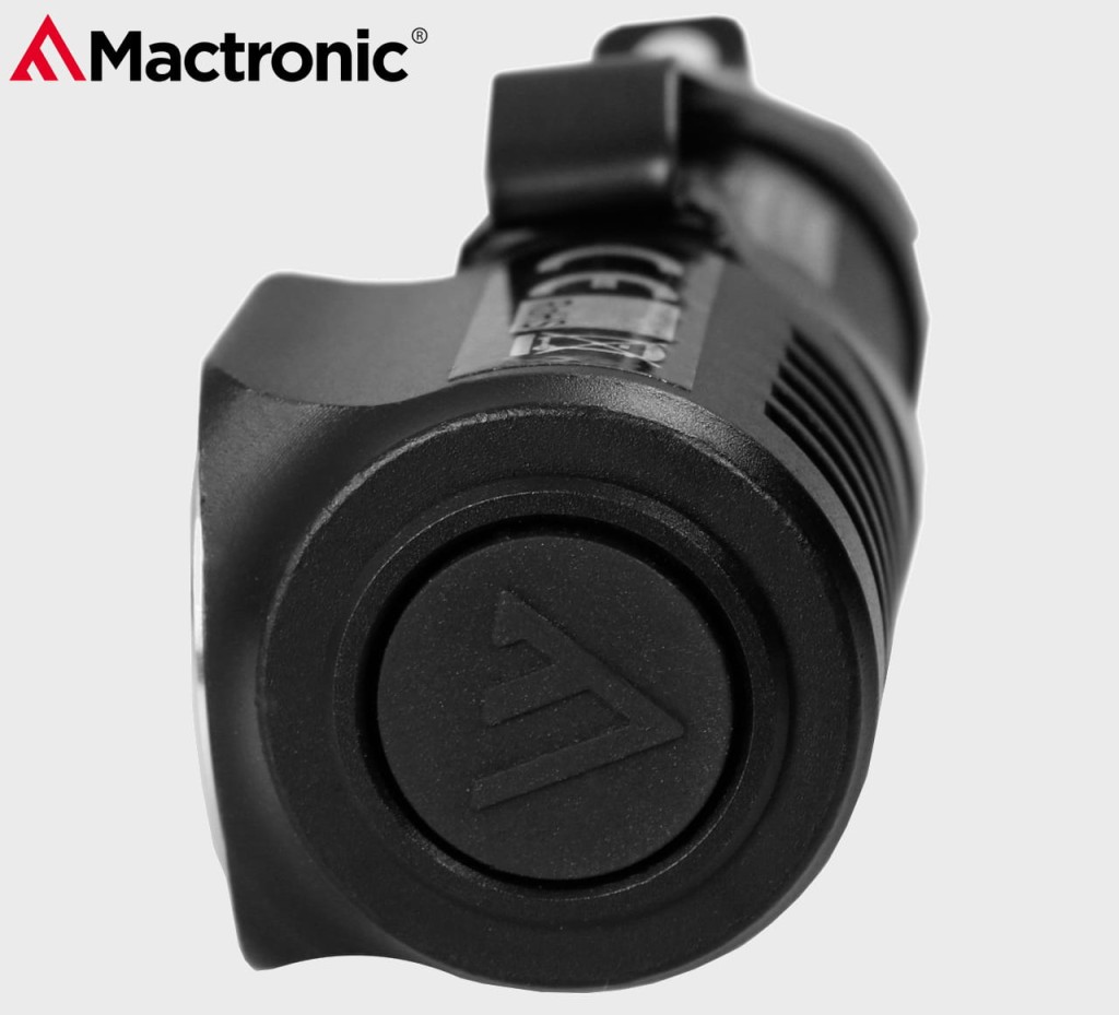 mactronic_latarka_CYCLOPE_galeria_15.jpg