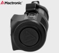mactronic_latarka_CYCLOPE_galeria_15.jpg